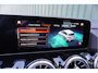 Mercedes-Benz B-klasse 220 Automaat 190pk Launch Edition Premium Plus + Camera/ Trekhaak/ Panoramadak/ Nieuwstaat!