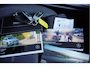 Mercedes-Benz B-klasse 220 Automaat 190pk Launch Edition Premium Plus + Camera/ Trekhaak/ Panoramadak/ Nieuwstaat!