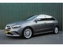 Mercedes-Benz B-klasse 220 Automaat 190pk Launch Edition Premium Plus + Camera/ Trekhaak/ Panoramadak/ Nieuwstaat!