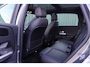 Mercedes-Benz B-klasse 220 Automaat 190pk Launch Edition Premium Plus + Camera/ Trekhaak/ Panoramadak/ Nieuwstaat!
