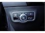 Mercedes-Benz B-klasse 220 Automaat 190pk Launch Edition Premium Plus + Camera/ Trekhaak/ Panoramadak/ Nieuwstaat!