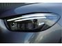 Mercedes-Benz B-klasse 220 Automaat 190pk Launch Edition Premium Plus + Camera/ Trekhaak/ Panoramadak/ Nieuwstaat!