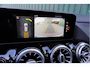 Mercedes-Benz B-klasse 220 Automaat 190pk Launch Edition Premium Plus + Camera/ Trekhaak/ Panoramadak/ Nieuwstaat!