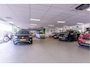 Mercedes-Benz B-klasse 220 Automaat 190pk Launch Edition Premium Plus + Camera/ Trekhaak/ Panoramadak/ Nieuwstaat!