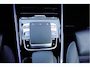 Mercedes-Benz B-klasse 220 Automaat 190pk Launch Edition Premium Plus + Camera/ Trekhaak/ Panoramadak/ Nieuwstaat!