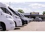 Mercedes-Benz B-klasse 220 Automaat 190pk Launch Edition Premium Plus + Camera/ Trekhaak/ Panoramadak/ Nieuwstaat!