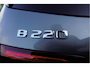 Mercedes-Benz B-klasse 220 Automaat 190pk Launch Edition Premium Plus + Camera/ Trekhaak/ Panoramadak/ Nieuwstaat!