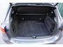 Mercedes-Benz B-klasse 220 Automaat 190pk Launch Edition Premium Plus + Camera/ Trekhaak/ Panoramadak/ Nieuwstaat!