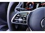Mercedes-Benz B-klasse 220 Automaat 190pk Launch Edition Premium Plus + Camera/ Trekhaak/ Panoramadak/ Nieuwstaat!