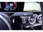 Mercedes-Benz B-klasse 220 Automaat 190pk Launch Edition Premium Plus + Camera/ Trekhaak/ Panoramadak/ Nieuwstaat!