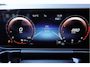 Mercedes-Benz B-klasse 220 Automaat 190pk Launch Edition Premium Plus + Camera/ Trekhaak/ Panoramadak/ Nieuwstaat!