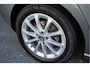 Mercedes-Benz B-klasse 220 Automaat 190pk Launch Edition Premium Plus + Camera/ Trekhaak/ Panoramadak/ Nieuwstaat!