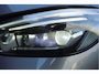 Mercedes-Benz B-klasse 220 Automaat 190pk Launch Edition Premium Plus + Camera/ Trekhaak/ Panoramadak/ Nieuwstaat!