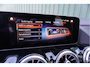 Mercedes-Benz B-klasse 220 Automaat 190pk Launch Edition Premium Plus + Camera/ Trekhaak/ Panoramadak/ Nieuwstaat!