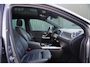 Mercedes-Benz B-klasse 220 Automaat 190pk Launch Edition Premium Plus + Camera/ Trekhaak/ Panoramadak/ Nieuwstaat!