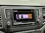 Volkswagen Golf Sportsvan 1.2 TSI Business Connected | Automaat | Pano | Trekhaak