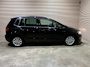 Volkswagen Golf Sportsvan 1.2 TSI Business Connected | Automaat | Pano | Trekhaak