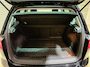 Volkswagen Golf Sportsvan 1.2 TSI Business Connected | Automaat | Pano | Trekhaak