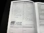 Volkswagen Golf Sportsvan 1.2 TSI Business Connected | Automaat | Pano | Trekhaak