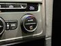 Volkswagen Golf Sportsvan 1.2 TSI Business Connected | Automaat | Pano | Trekhaak