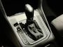 Volkswagen Golf Sportsvan 1.2 TSI Business Connected | Automaat | Pano | Trekhaak