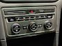 Volkswagen Golf Sportsvan 1.2 TSI Business Connected | Automaat | Pano | Trekhaak