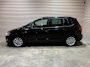 Volkswagen Golf Sportsvan 1.2 TSI Business Connected | Automaat | Pano | Trekhaak