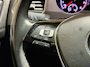 Volkswagen Golf Sportsvan 1.2 TSI Business Connected | Automaat | Pano | Trekhaak