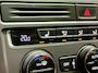 Volkswagen Golf Sportsvan 1.2 TSI Business Connected | Automaat | Pano | Trekhaak