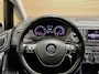Volkswagen Golf Sportsvan 1.2 TSI Business Connected | Automaat | Pano | Trekhaak