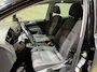 Volkswagen Golf Sportsvan 1.2 TSI Business Connected | Automaat | Pano | Trekhaak