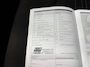 Volkswagen Golf Sportsvan 1.2 TSI Business Connected | Automaat | Pano | Trekhaak