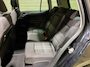 Volkswagen Golf Sportsvan 1.2 TSI Business Connected | Automaat | Pano | Trekhaak