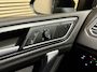 Volkswagen Golf Sportsvan 1.2 TSI Business Connected | Automaat | Pano | Trekhaak