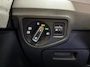 Volkswagen Golf Sportsvan 1.2 TSI Business Connected | Automaat | Pano | Trekhaak