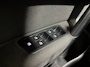 Volkswagen Golf Sportsvan 1.2 TSI Business Connected | Automaat | Pano | Trekhaak