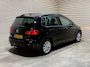 Volkswagen Golf Sportsvan 1.2 TSI Business Connected | Automaat | Pano | Trekhaak