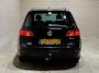 Volkswagen Golf Sportsvan 1.2 TSI Business Connected | Automaat | Pano | Trekhaak