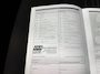 Volkswagen Golf Sportsvan 1.2 TSI Business Connected | Automaat | Pano | Trekhaak