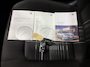 Volkswagen Golf Sportsvan 1.2 TSI Business Connected | Automaat | Pano | Trekhaak