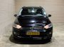Volkswagen Golf Sportsvan 1.2 TSI Business Connected | Automaat | Pano | Trekhaak
