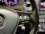 Volkswagen Golf Sportsvan 1.2 TSI Business Connected | Automaat | Pano | Trekhaak