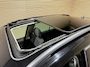 Volkswagen Golf Sportsvan 1.2 TSI Business Connected | Automaat | Pano | Trekhaak