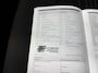 Volkswagen Golf Sportsvan 1.2 TSI Business Connected | Automaat | Pano | Trekhaak
