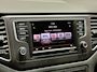 Volkswagen Golf Sportsvan 1.2 TSI Business Connected | Automaat | Pano | Trekhaak
