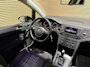 Volkswagen Golf Sportsvan 1.2 TSI Business Connected | Automaat | Pano | Trekhaak