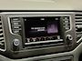 Volkswagen Golf Sportsvan 1.2 TSI Business Connected | Automaat | Pano | Trekhaak