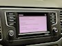 Volkswagen Golf Sportsvan 1.2 TSI Business Connected | Automaat | Pano | Trekhaak