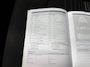 Volkswagen Golf Sportsvan 1.2 TSI Business Connected | Automaat | Pano | Trekhaak