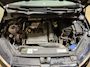 Volkswagen Golf Sportsvan 1.2 TSI Business Connected | Automaat | Pano | Trekhaak